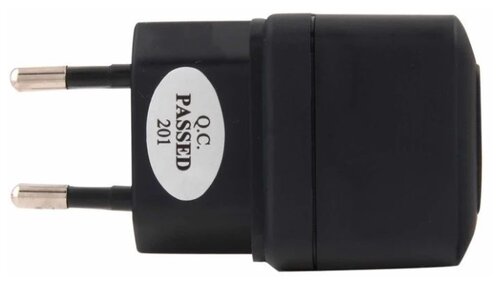 Зарядное устройство GP PB330 - фото 4