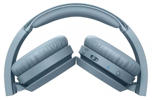 Беспроводные наушники Philips TAH4205 - фото 3