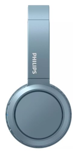 Беспроводные наушники Philips TAH4205 - фото 4