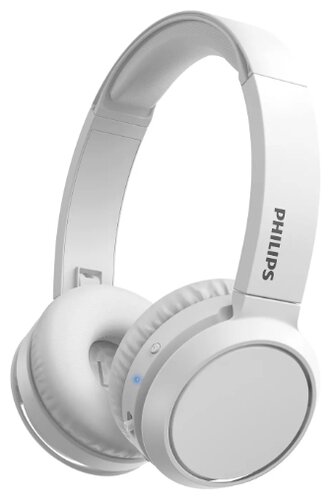 Беспроводные наушники Philips TAH4205 - фото 5