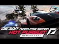 Видео - Need for Speed: Hot Pursuit Remastered (2020) | ОБЗОР ИГРЫ