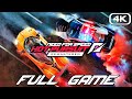 Видео - NEED FOR SPEED HOT PURSUIT REMASTERED Gameplay Walkthrough FULL GAME (4K 60FPS) No Commentary