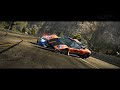 Видео - Need For Speed Hot Pursuit Remastered (2020) - Speed Enforcement Events