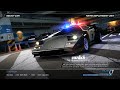 Видео - Need For Speed Hot Pursuit Remastered (2020) - Rapid Deployment Events