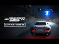 Видео - Need for Speed Hot Pursuit Remastered – Official Launch Trailer