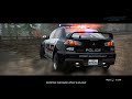 Видео - Need For Speed Hot Pursuit Remastered (2020) - Traffic Police Events