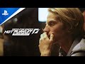 Видео - Need for Speed Hot Pursuit Remastered - Official Reveal Trailer | PS4