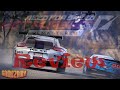 Видео - مراجعه Need for Speed: Hot Pursuit Remastered