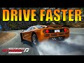 Видео - How To Drive Faster In Need For Speed Hot Pursuit Remastered