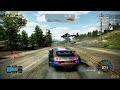 Видео - Need for Speed: Hot Pursuit Remastered - Cop Gameplay (PC UHD) [4K60FPS]