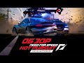 Видео - Обзор Need for Speed Hot Pursuit Remastered