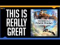 Видео - Immortals Fenyx Rising Is The Best Thing Ubisoft Has Put Out In 2020 (Review)