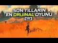 Видео - OYNAMAYI SEVDİĞİM ÇAKMA (!!) OYUN!