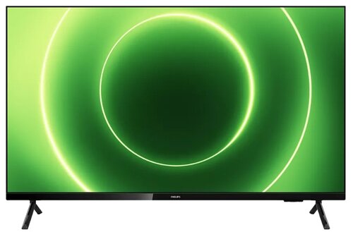 Телевизор Philips 43PFS6825 43" (2020) - фото 1