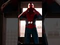 Видео - Peter Parker Vs Miles Morales