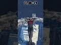 Видео - Marvel&#39;s Spider-Man Miles Morales PS5 Smooth super trick: Watch how!