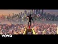 Видео - Post Malone, Swae Lee - Sunflower (Spider-Man: Into the Spider-Verse)