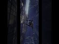 Видео - Spider-Man Miles Morales EDIT #shorts