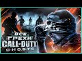 Видео - ВСЕ ГРЕХИ И ЛЯПЫ ИГРЫ "Call of Duty: Ghosts" | ИгроГрехи