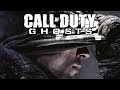 Видео - Обзор на Call Of Duty Ghosts от Линка