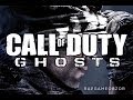 Видео - RAPGAMEOBZOR 2 - Call Of Duty: Ghosts [24 выпуск]