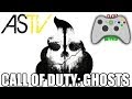 Видео - Обзор Call of Duty: GHOSTS