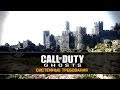 Видео - Call of Duty: Ghosts - Системные требования