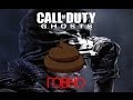 Видео - Call Of Duty:Ghosts-ГОВНО