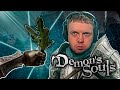 Видео - Что такое Demon&#39;s Souls