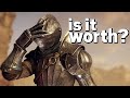 Видео - Demon&#39;s Souls Remake — is it actually worth it?