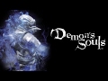 Видео - Demons Dunk Souls