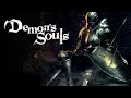 Видео - Demon&#39;s Dunk Souls Remastered