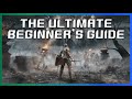 Видео - Demon&#39;s Souls Ultimate Beginner&#39;s Guide | Tips You Should Know