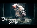 Видео - Demon&#39;s Souls -  Official 4K 60FPS Gameplay Trailer