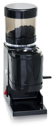 Кофемолка Gasian CG3 - фото 3