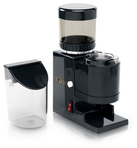 Кофемолка Gasian CG3 - фото 1