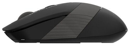 Беспроводная мышь A4Tech Fstyler FG10S - фото 3