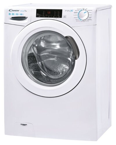 Стиральная машина Candy CO4 106T1/2-07 - фото 3