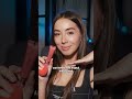 Видео - Обзор на кремовые румяна SHIK #beauty #makeup #makeuptutorial