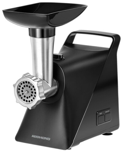 Мясорубка REDMOND RMG-1236 - фото 1