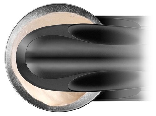 Миксер CENTEK CT-1124 - фото 3