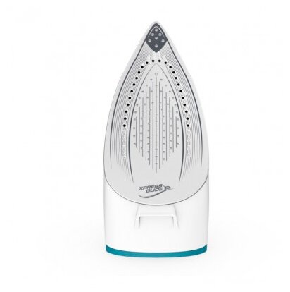 Парогенератор Tefal Express Easy SV6131E0 - фото 3