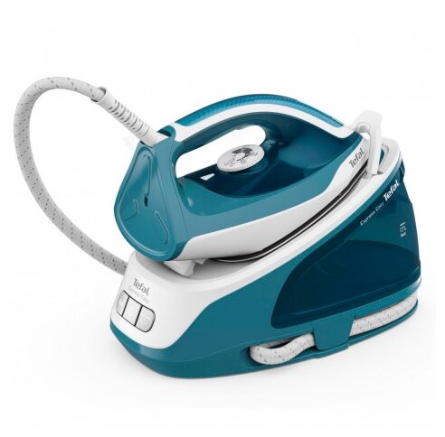 Парогенератор Tefal Express Easy SV6131E0 - фото 1