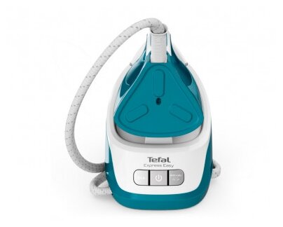 Парогенератор Tefal Express Easy SV6131E0 - фото 2