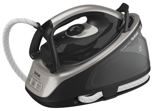 Парогенератор Tefal Express Easy SV6140E0 - фото 1