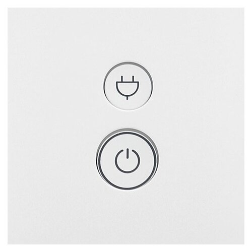Робот-пылесос 360 Robot Vacuum Cleaner S9 - фото 5