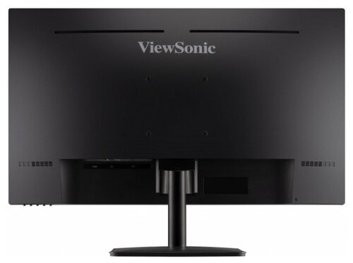Монитор Viewsonic VA2732-H 27" - фото 4