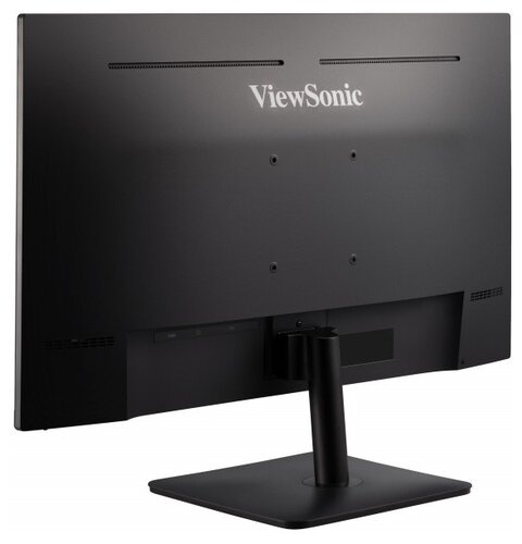 Монитор Viewsonic VA2732-H 27" - фото 5