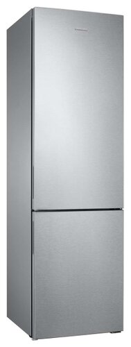 Холодильник Samsung RB37A5000SA - фото 1