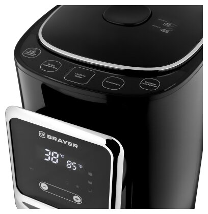Термопот BRAYER BR1090 - фото 3